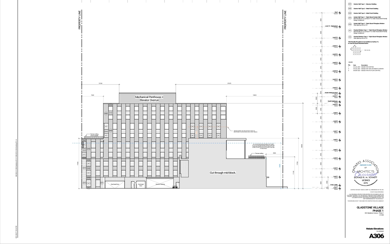 Image from page 23 of the file '2021-09-24 - Floor Plans - D07-12-21-0149'