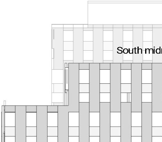 Image from page 46 of the file '2021-11-25 - UDRP Dec 3 2021 Design Brief - D07-12-21-0149'