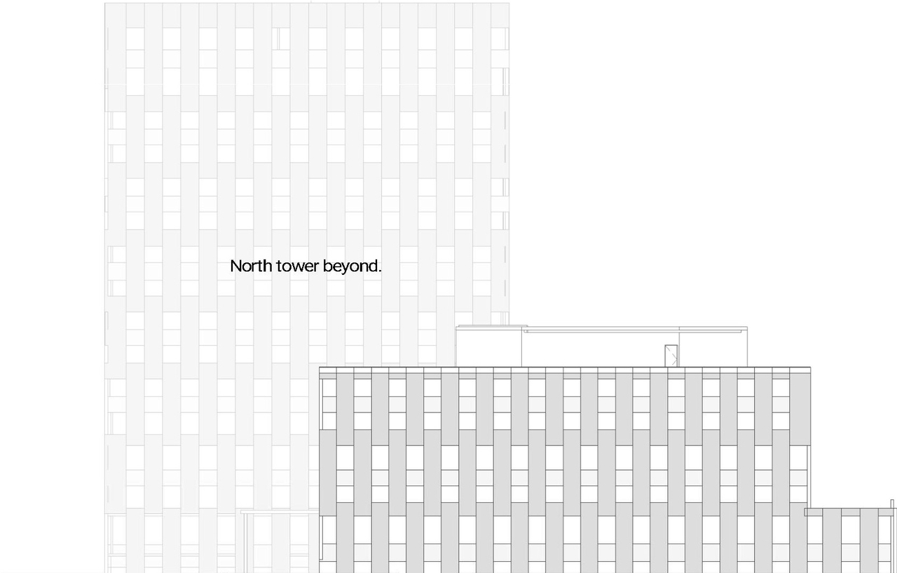 Image from page 47 of the file '2021-11-25 - UDRP Dec 3 2021 Design Brief - D07-12-21-0149'