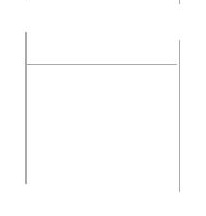 Image from page 70 of the file '2021-11-25 - UDRP Dec 3 2021 Design Brief - D07-12-21-0149'