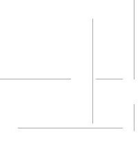 Image from page 70 of the file '2021-11-25 - UDRP Dec 3 2021 Design Brief - D07-12-21-0149'