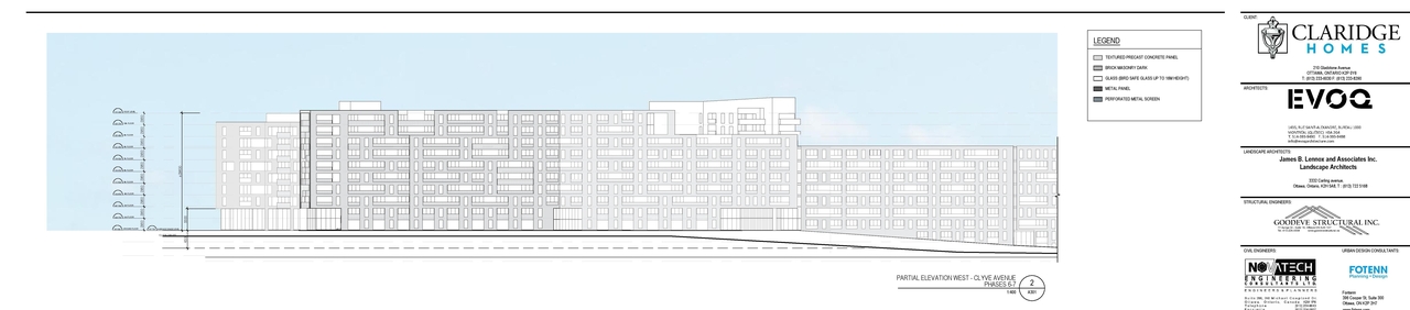 Image from page 17 of the file '2021-09-27 - Site Plan Shadow Analysis Floor Plans - D07-12-21-0152'