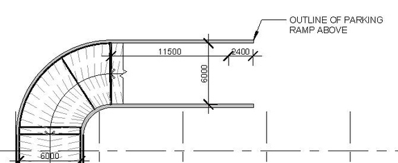 Image from page 31 of the file '2021-09-28 - Design Brief - D07-12-21-0153'