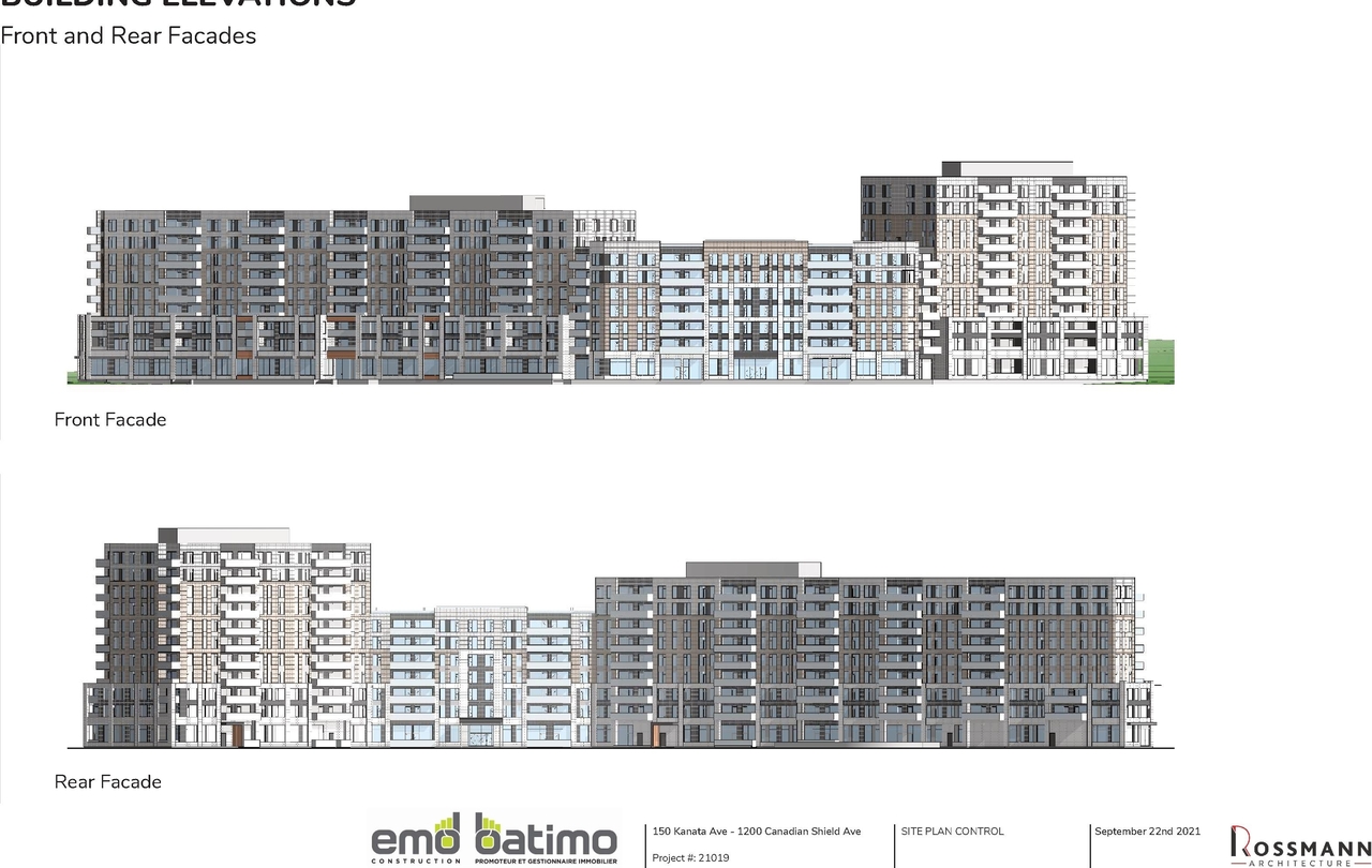 Image from page 38 of the file '2021-09-28 - Design Brief - D07-12-21-0153'