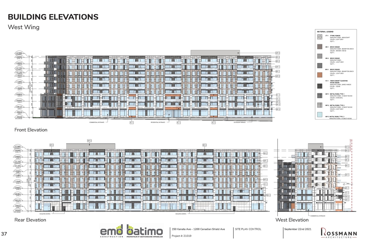 Image from page 39 of the file '2021-09-28 - Design Brief - D07-12-21-0153'