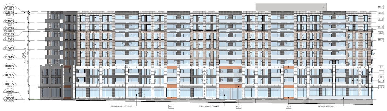 Image from page 39 of the file '2021-09-28 - Design Brief - D07-12-21-0153'