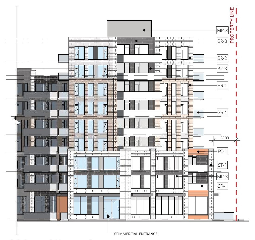 Image from page 39 of the file '2021-09-28 - Design Brief - D07-12-21-0153'