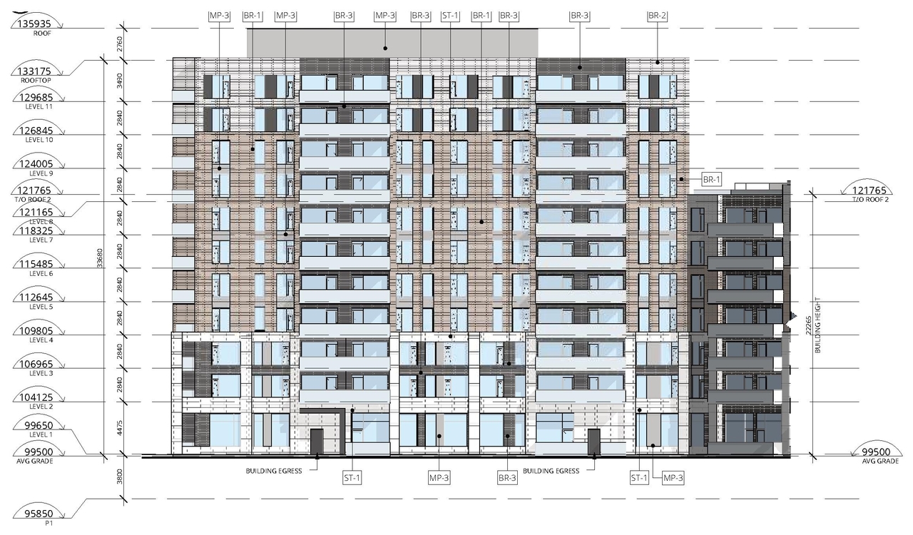 Image from page 41 of the file '2021-09-28 - Design Brief - D07-12-21-0153'