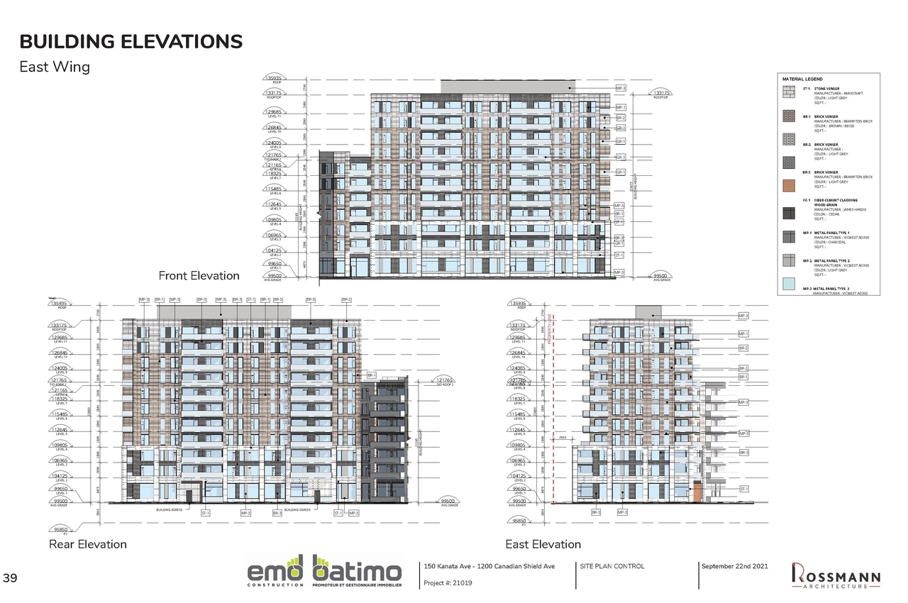 Image from page 41 of the file '2021-09-28 - Design Brief - D07-12-21-0153'