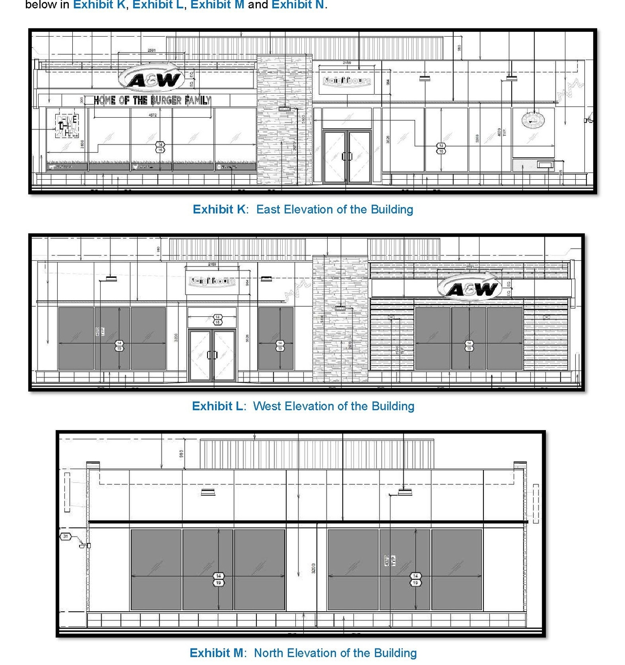 Image from page 11 of the file '2023-09-19 - Planning Rationale & Design Brief - D07-12-21-0155'