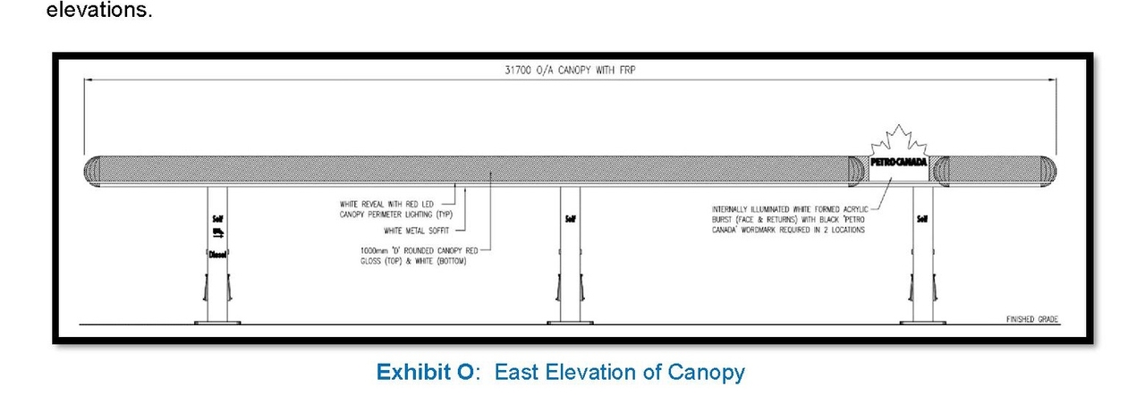 Image from page 12 of the file '2023-09-19 - Planning Rationale & Design Brief - D07-12-21-0155'