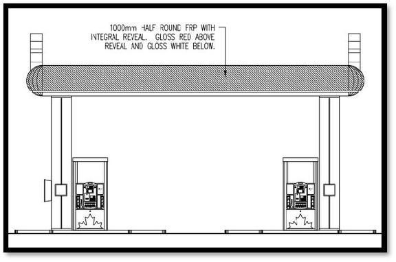 Image from page 13 of the file '2023-09-19 - Planning Rationale & Design Brief - D07-12-21-0155'