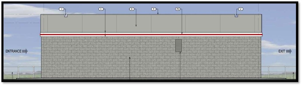 Image from page 13 of the file '2023-09-19 - Planning Rationale & Design Brief - D07-12-21-0155'