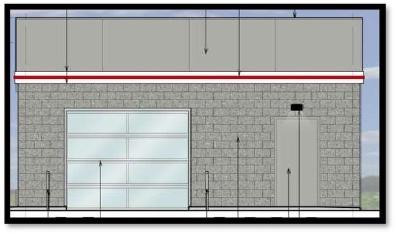 Image from page 14 of the file '2023-09-19 - Planning Rationale & Design Brief - D07-12-21-0155'