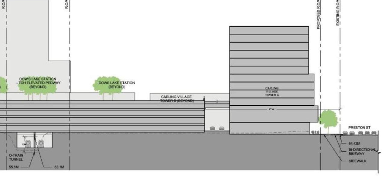 Image from page 31 of the file 'Final Approved - Planning Rationale and Design Brief - D07-12-21-0159'