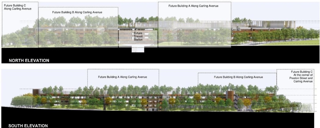Image from page 45 of the file 'Final Approved - Planning Rationale and Design Brief - D07-12-21-0159'