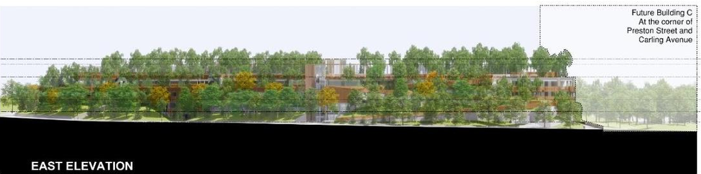 Image from page 45 of the file 'Final Approved - Planning Rationale and Design Brief - D07-12-21-0159'
