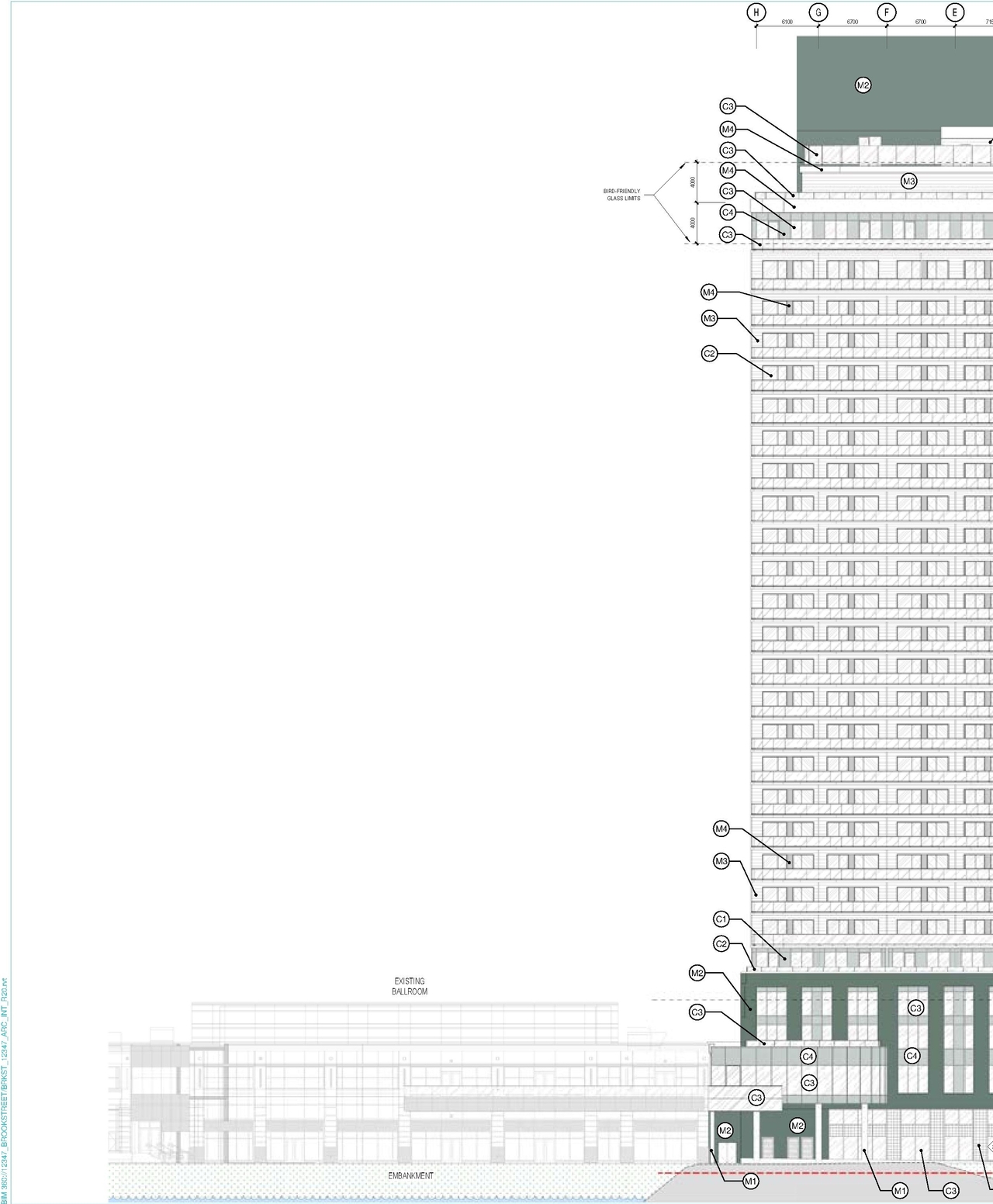 Image from page 37 of the file '2021-10-14 - Design Brief - D07-12-21-0160'