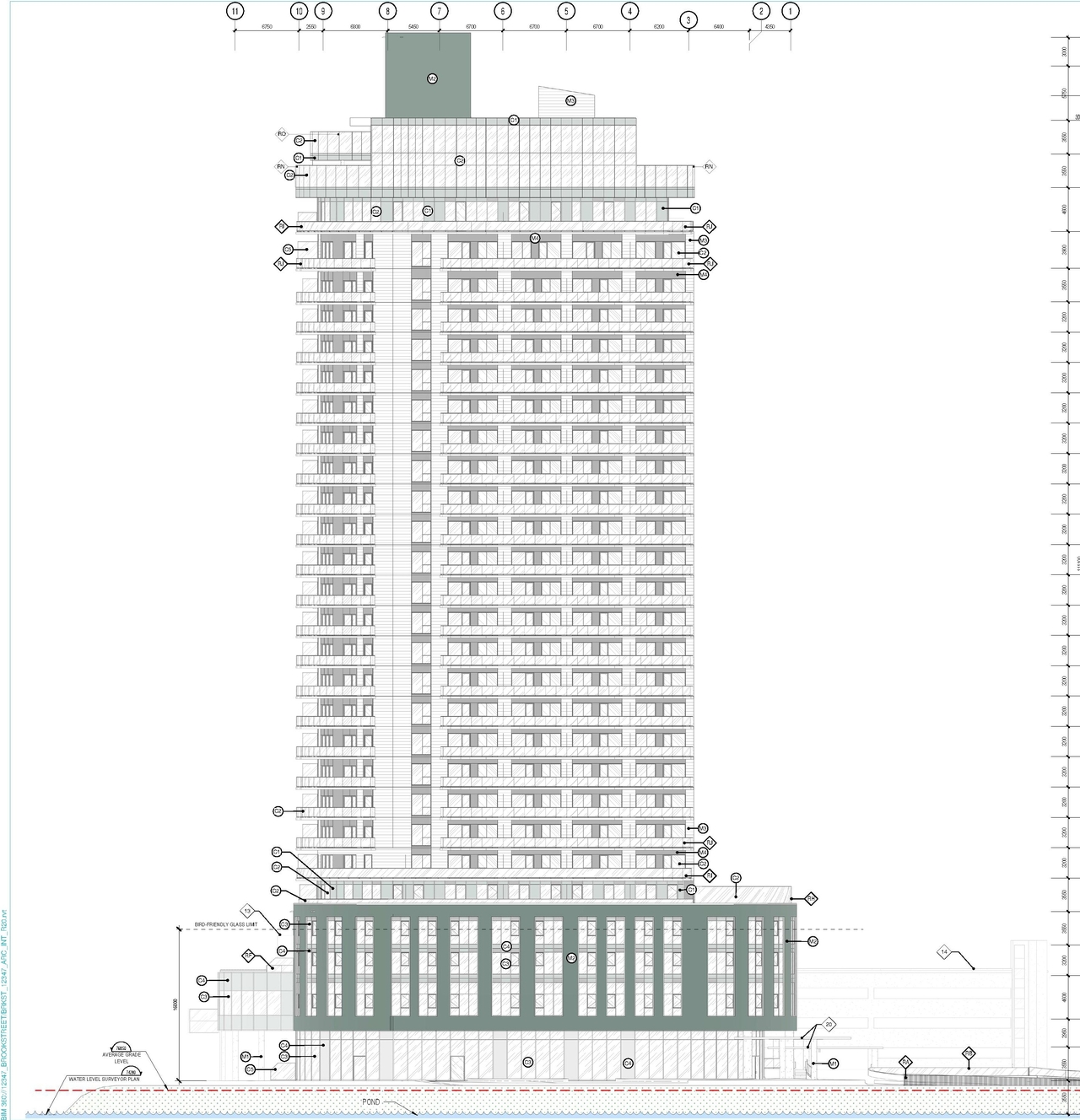 Image from page 34 of the file '2022-02-03 - Design Brief - D07-12-21-0160'