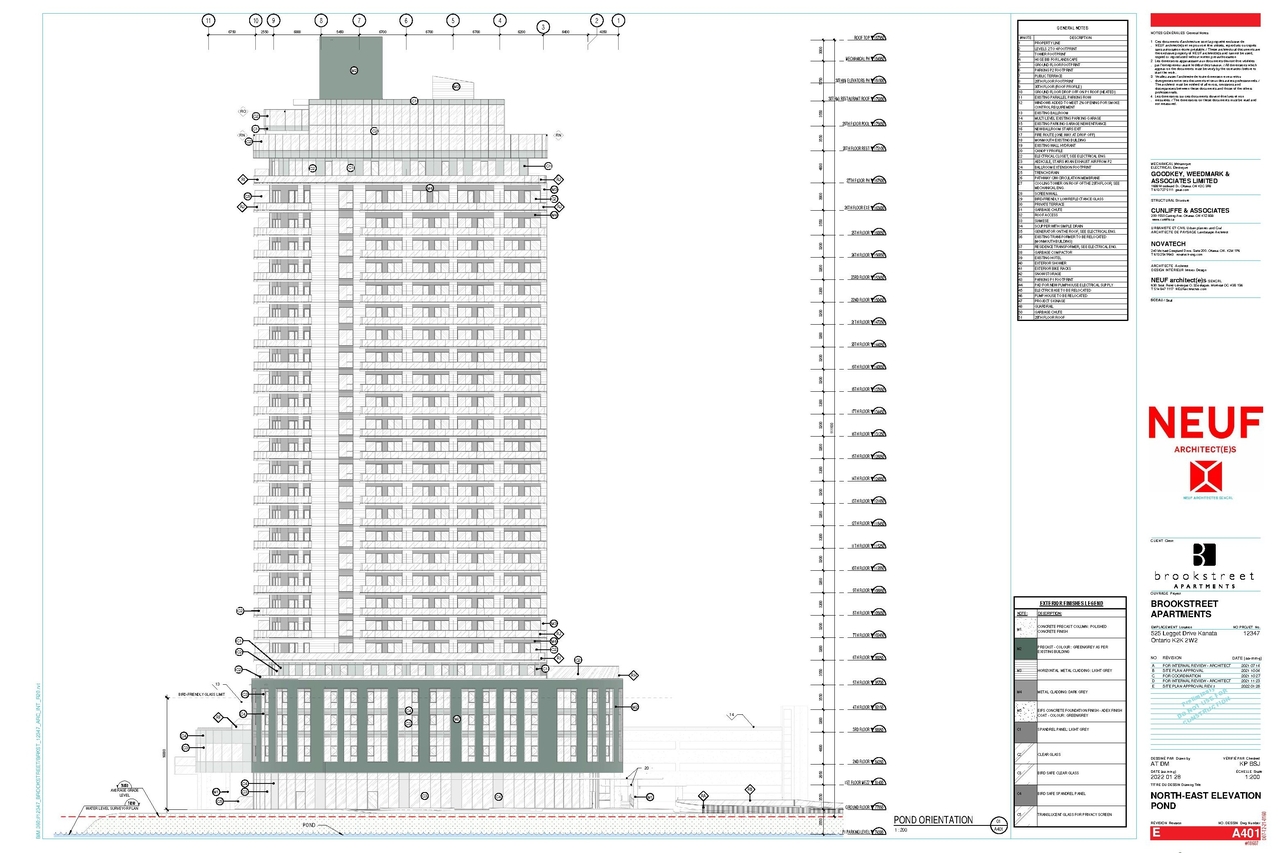 Image from page 34 of the file '2022-02-03 - Design Brief - D07-12-21-0160'