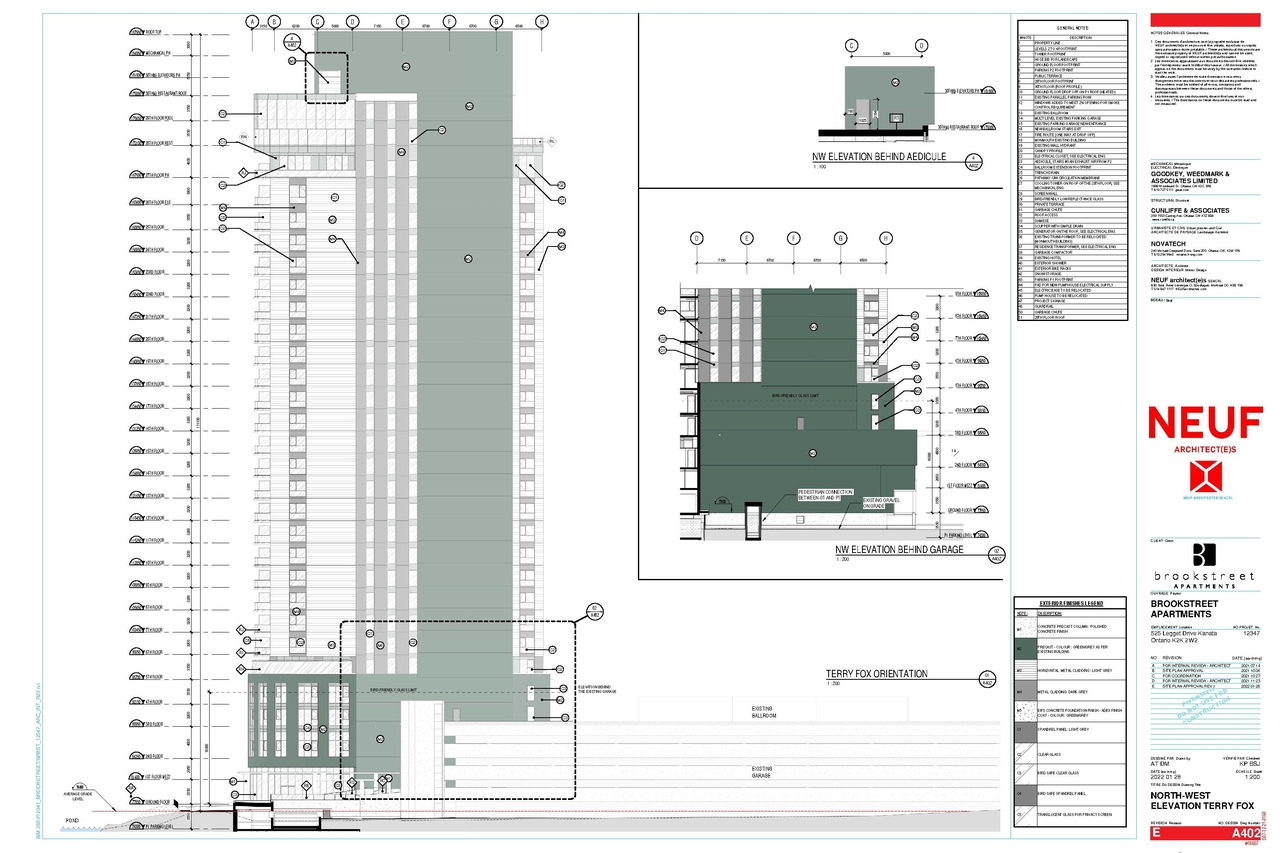 Image from page 35 of the file '2022-02-03 - Design Brief - D07-12-21-0160'