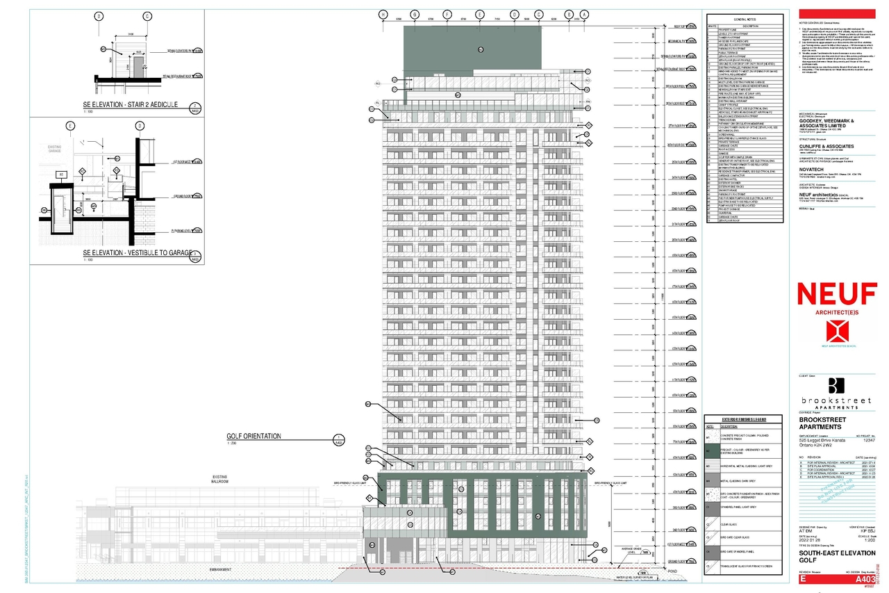 Image from page 36 of the file '2022-02-03 - Design Brief - D07-12-21-0160'