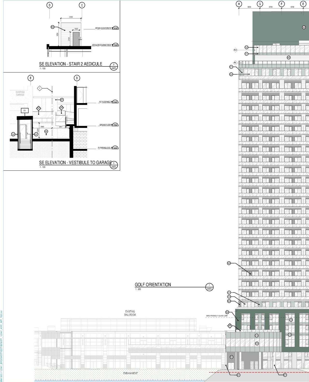 Image from page 36 of the file '2022-02-03 - Design Brief - D07-12-21-0160'