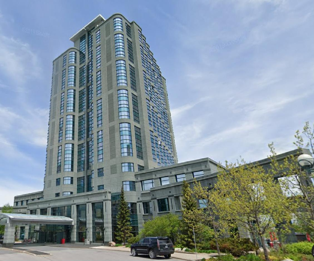Rendering of building from page 8 of the file '2022-02-03 - Design Brief - D07-12-21-0160'