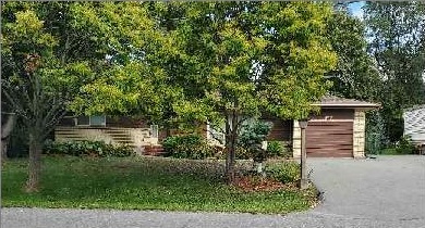 Floor plan for project from page 5 of the file '2021-10-19 - Design Brief and Streetscape - D07-12-21-0165'