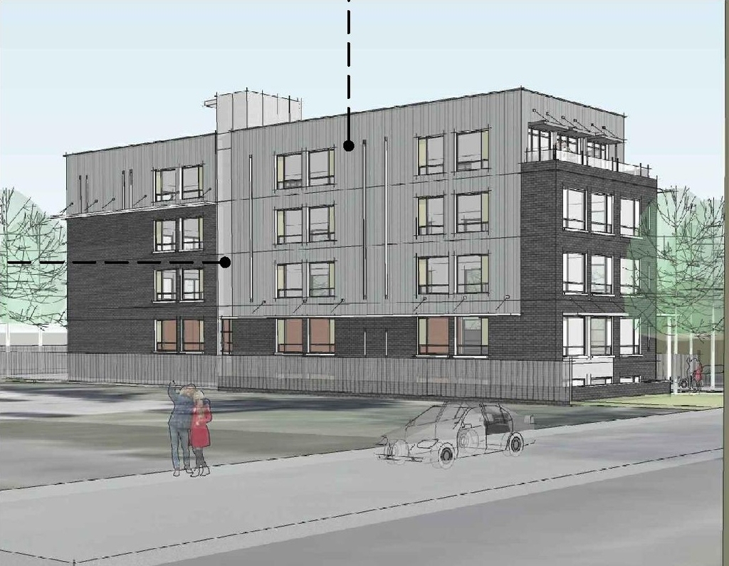 Image from page 9 of the file '2021-10-19 - Design Brief and Streetscape - D07-12-21-0165'