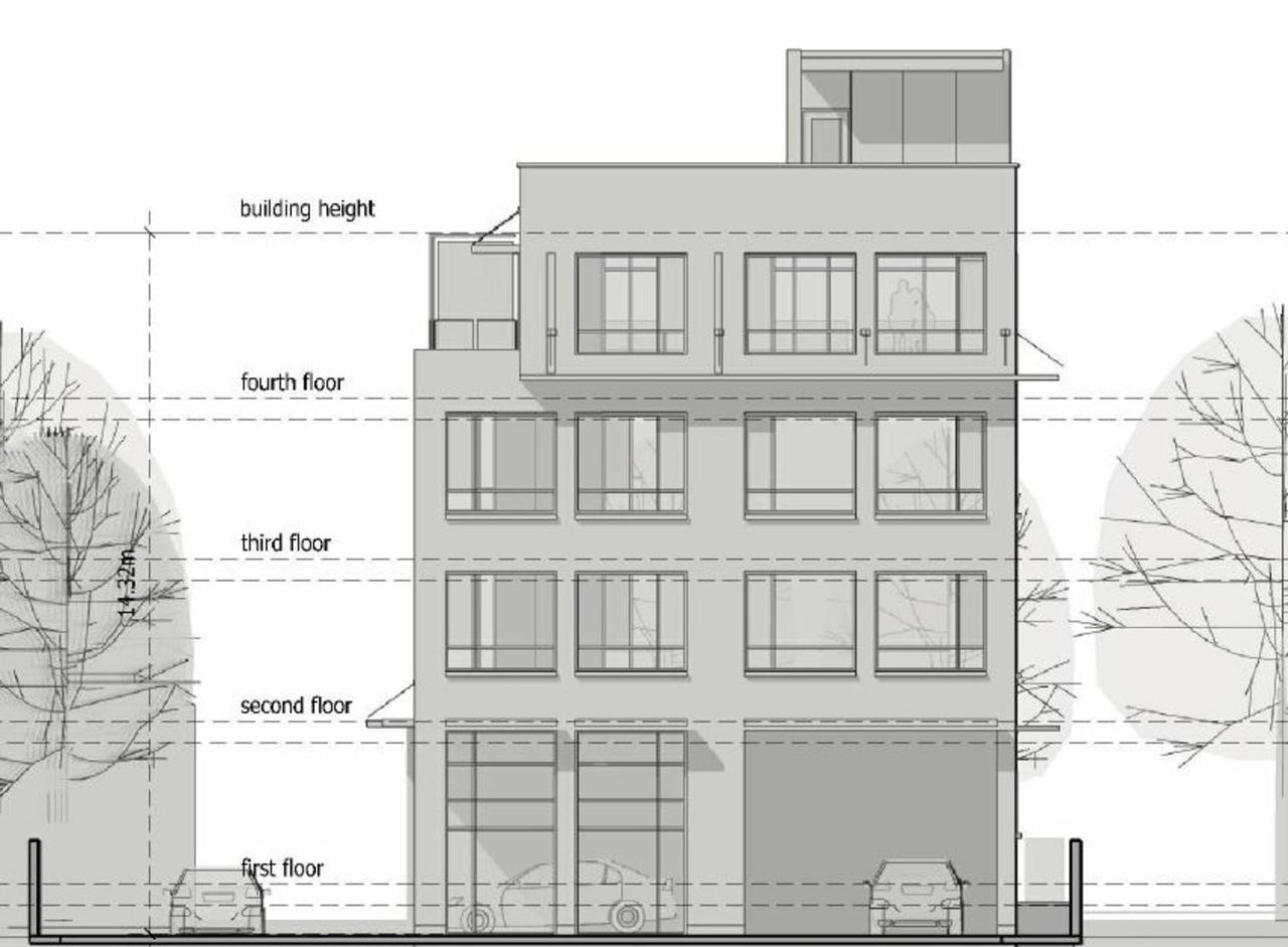Image from page 15 of the file '2021-10-19 - Planning Rationale and Design Brief - D07-12-21-0165'