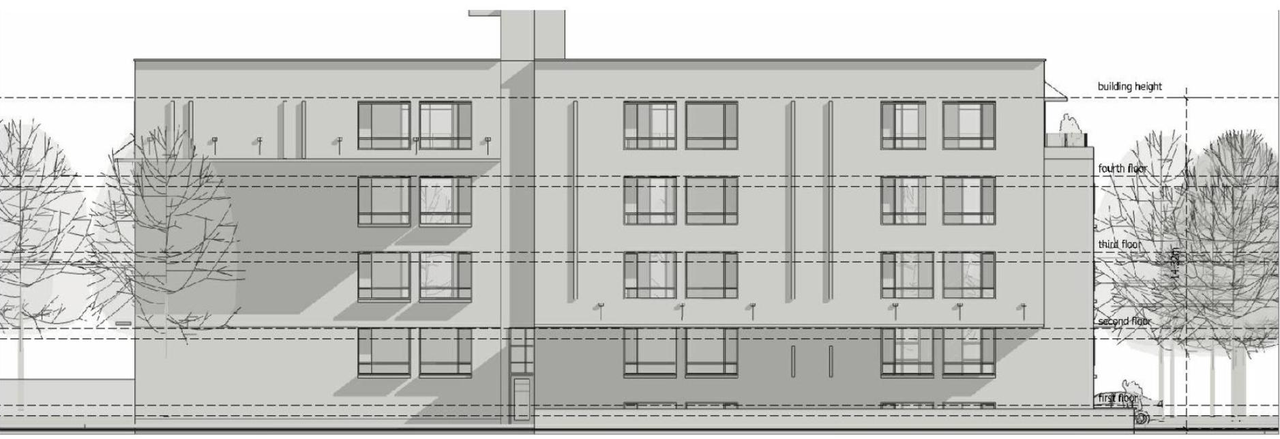 Image from page 17 of the file '2021-10-19 - Planning Rationale and Design Brief - D07-12-21-0165'