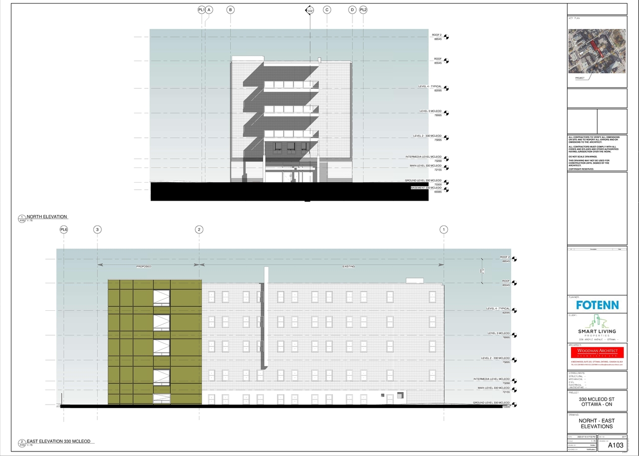 Image from page 3 of the file '2023-10-12 - Floor Plan Package - D07-12-21-0172'