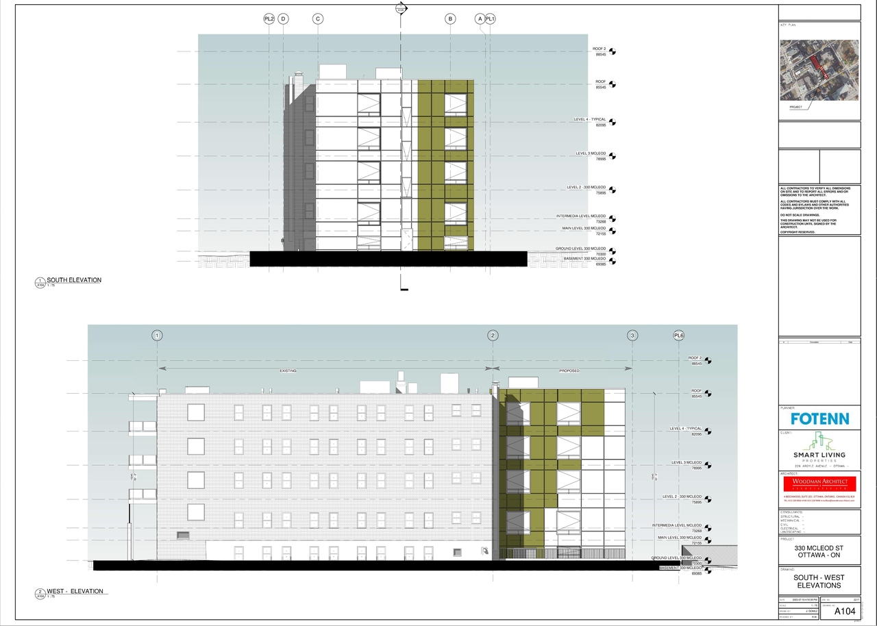 Image from page 4 of the file '2023-10-12 - Floor Plan Package - D07-12-21-0172'