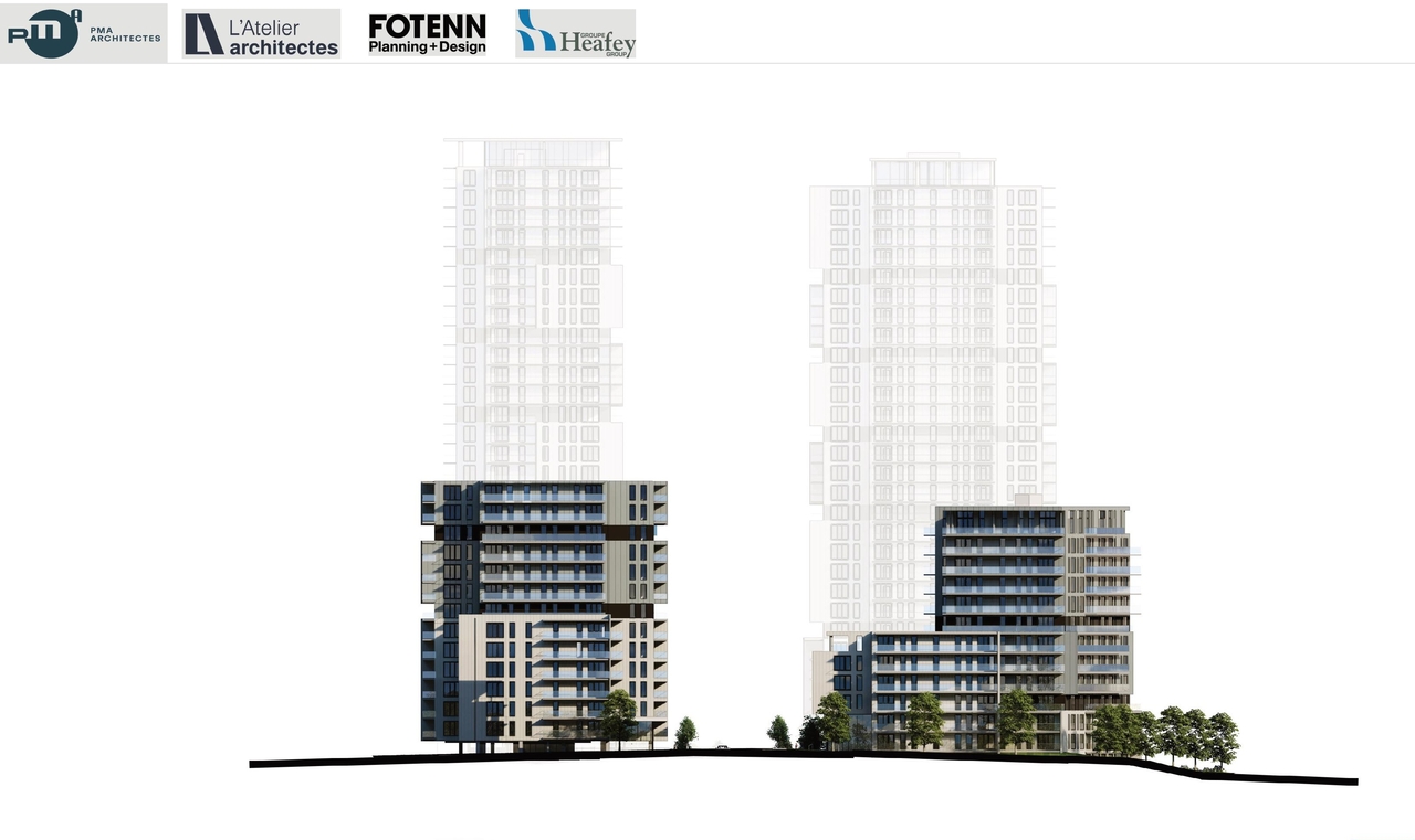Image from page 104 of the file '2026-07-03 - Design Brief - D07-12-21-0177'