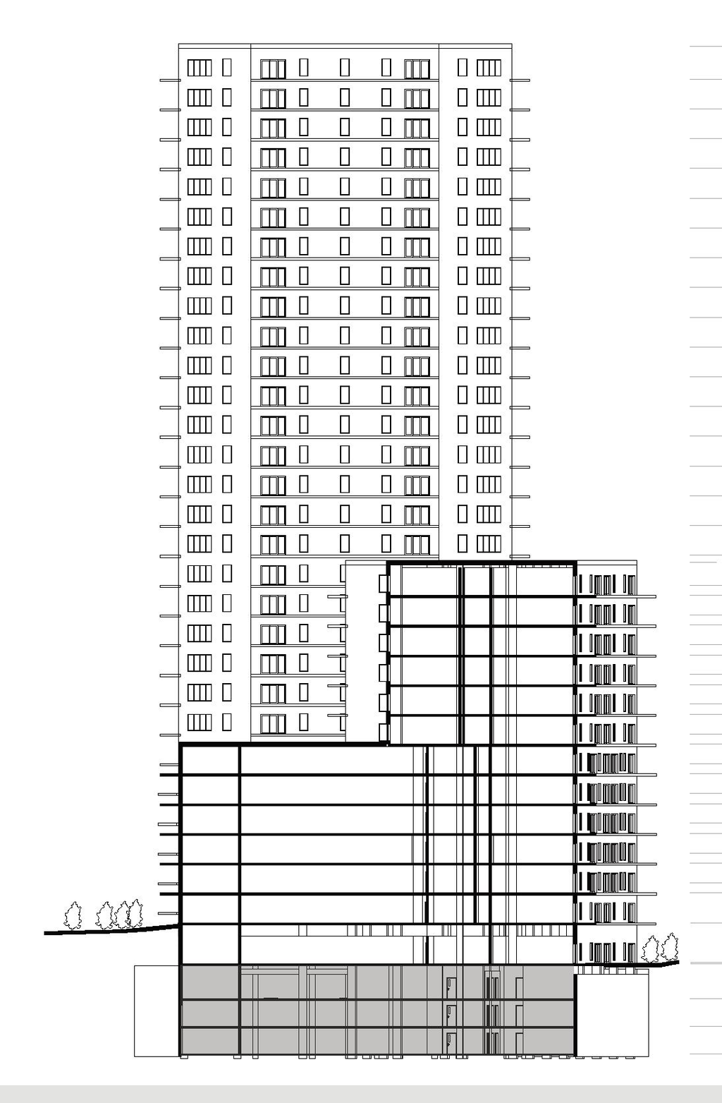 Image from page 92 of the file '2026-07-03 - Design Brief - D07-12-21-0177'