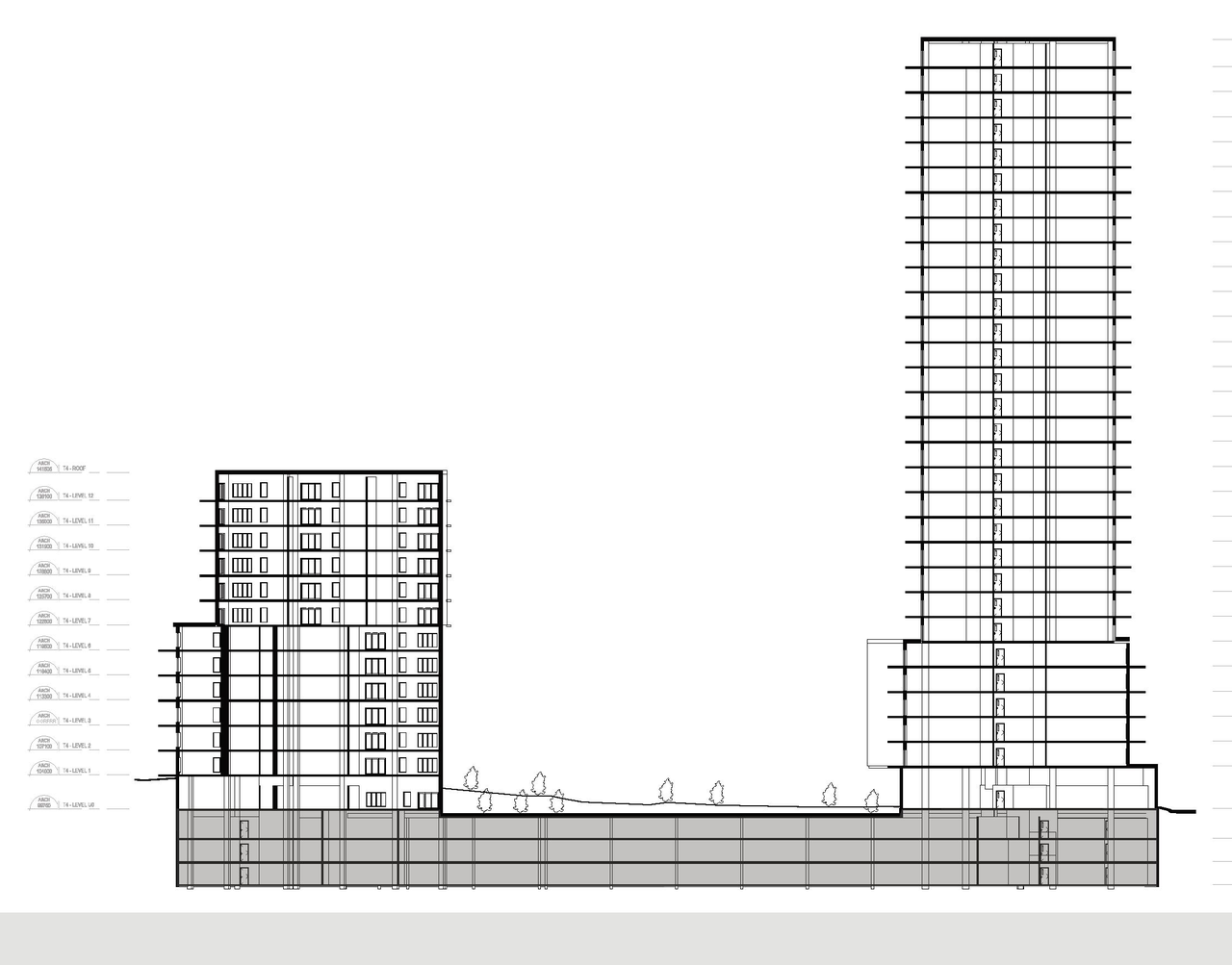 Image from page 93 of the file '2026-07-03 - Design Brief - D07-12-21-0177'