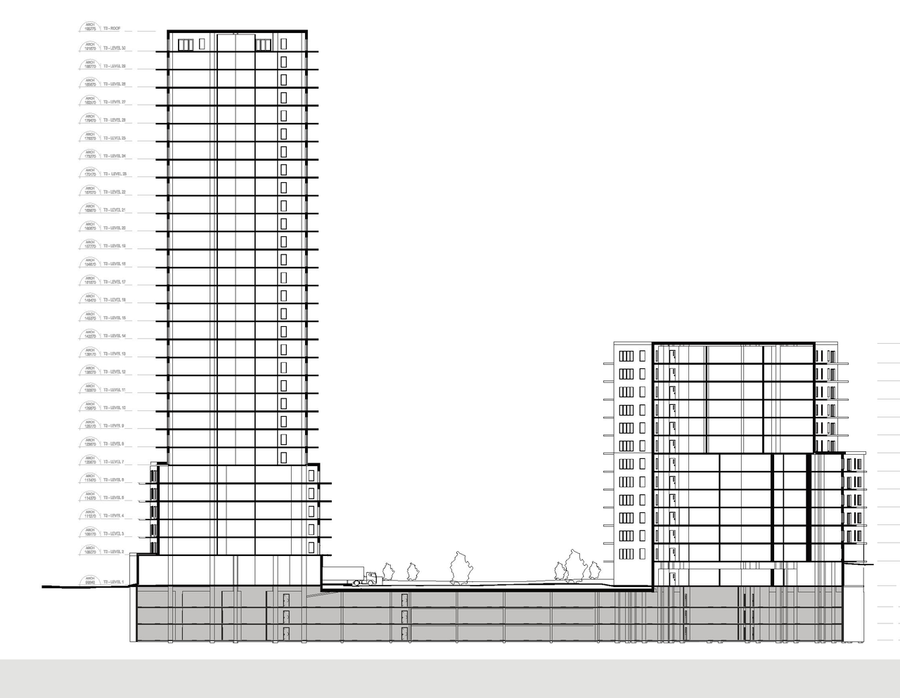 Image from page 94 of the file '2026-07-03 - Design Brief - D07-12-21-0177'