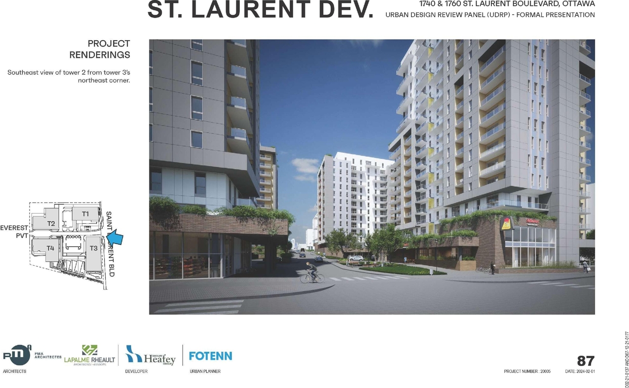 Rendering of building from page 104 of the file '2026-07-03 - UDRP Report - D07-12-21-0177'