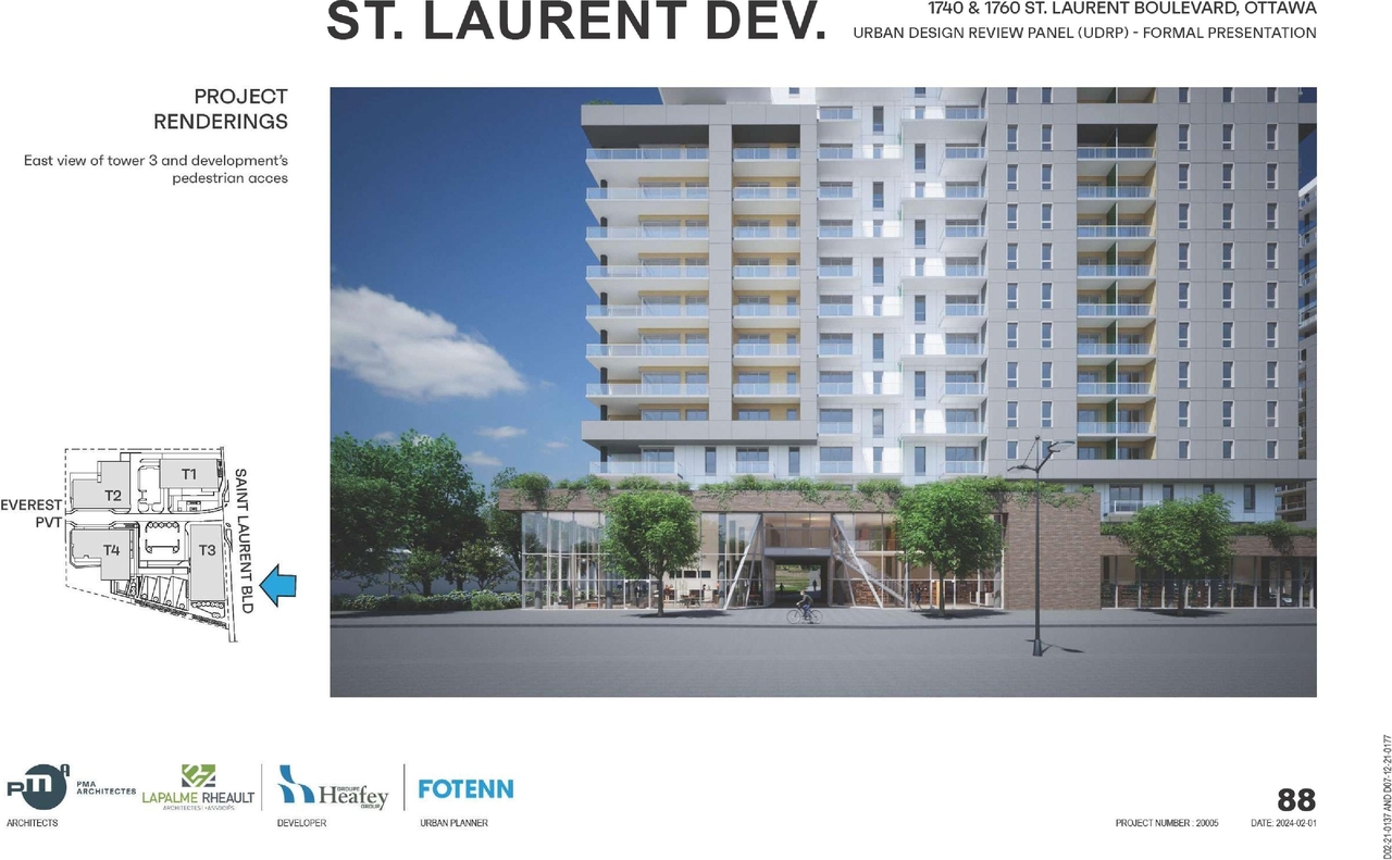 Rendering of building from page 105 of the file '2026-07-03 - UDRP Report - D07-12-21-0177'