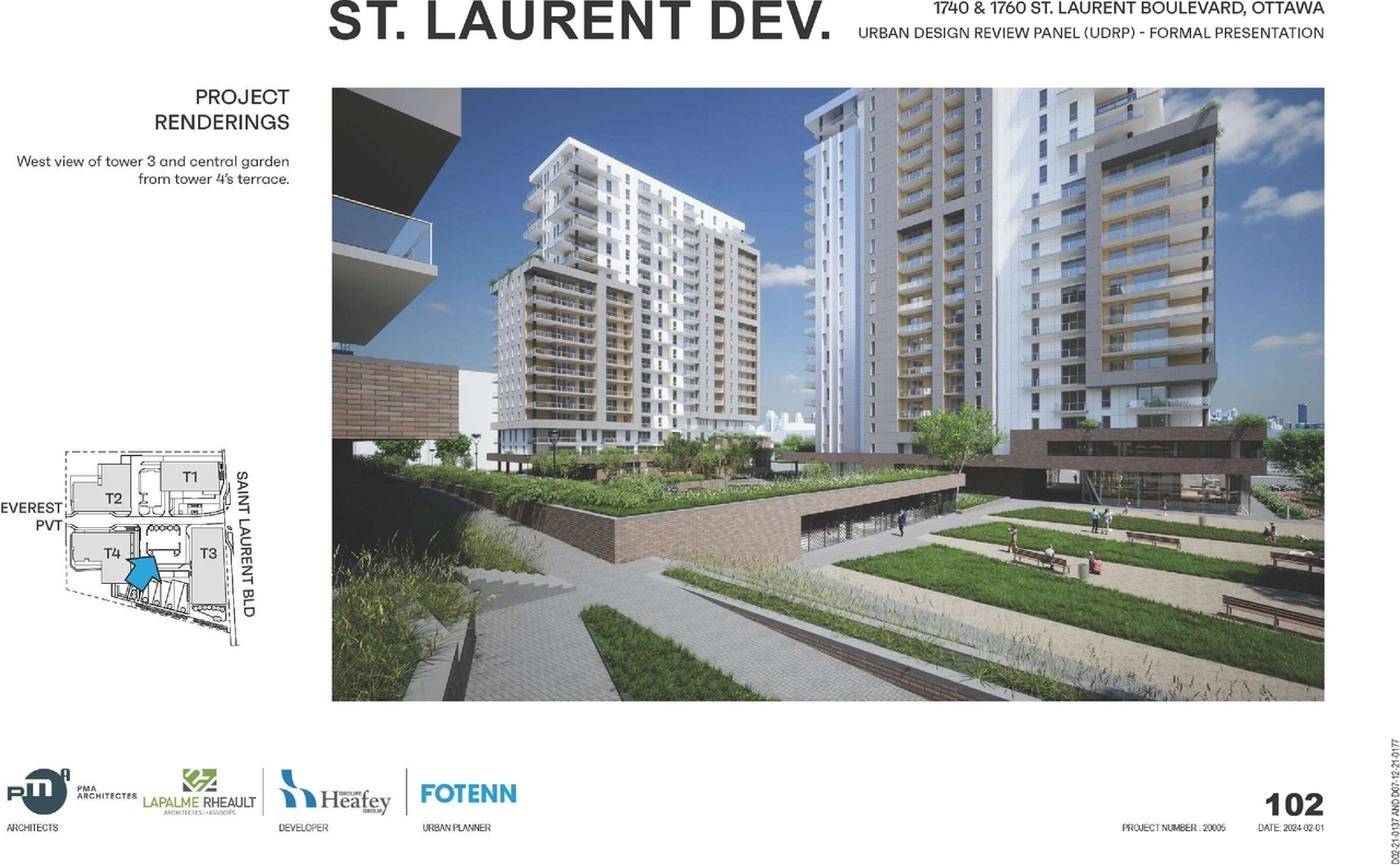 Rendering of building from page 119 of the file '2026-07-03 - UDRP Report - D07-12-21-0177'