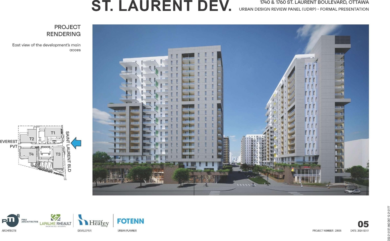 Rendering of building from page 22 of the file '2026-07-03 - UDRP Report - D07-12-21-0177'