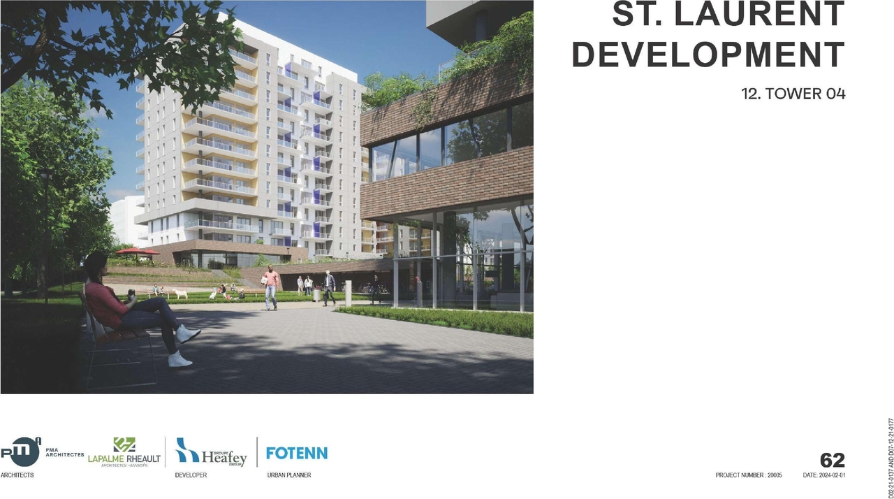 Rendering of building from page 79 of the file '2026-07-03 - UDRP Report - D07-12-21-0177'