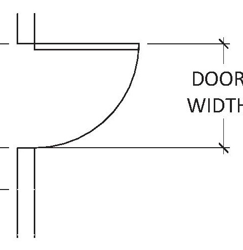 Image from page 1 of the file '2021-10-27 - Floor Plan Level 1 - D07-12-21-0177'