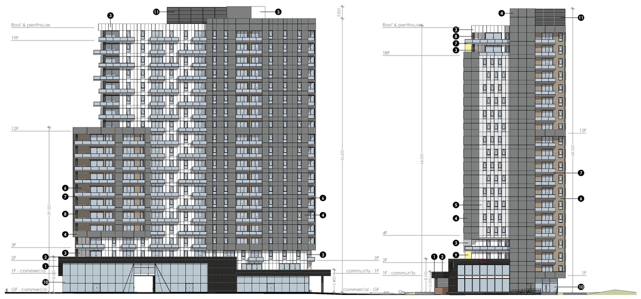 Image from page 49 of the file '2023-10-13 - Design Brief - D07-12-21-0177'