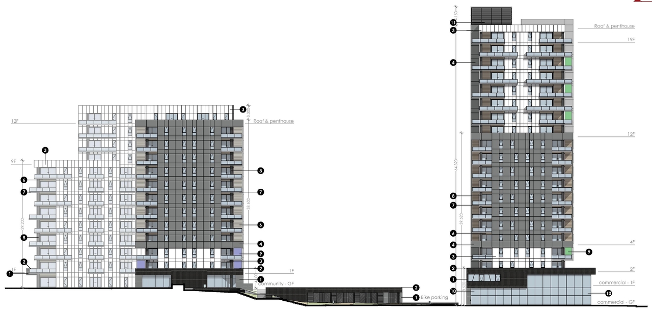Image from page 50 of the file '2023-10-13 - Design Brief - D07-12-21-0177'