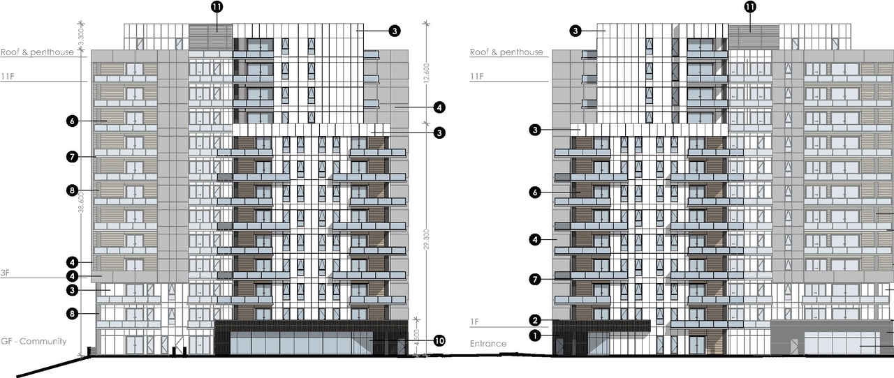 Image from page 51 of the file '2023-10-13 - Design Brief - D07-12-21-0177'