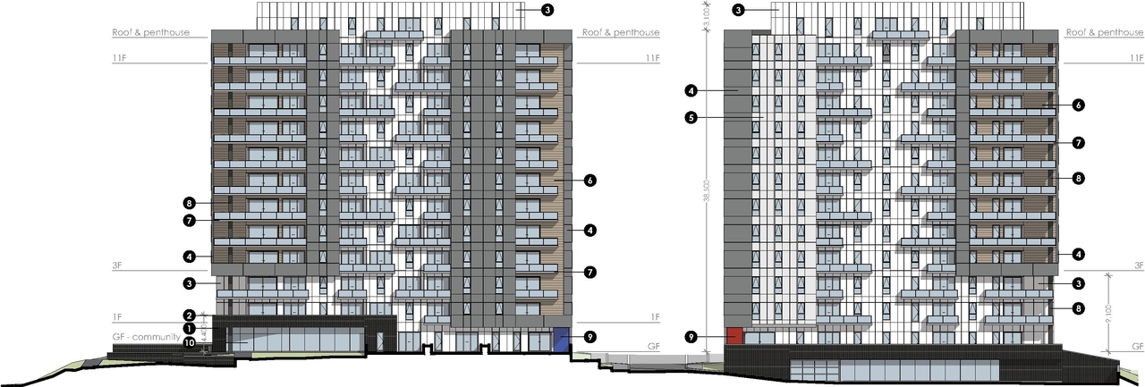 Image from page 53 of the file '2023-10-13 - Design Brief - D07-12-21-0177'
