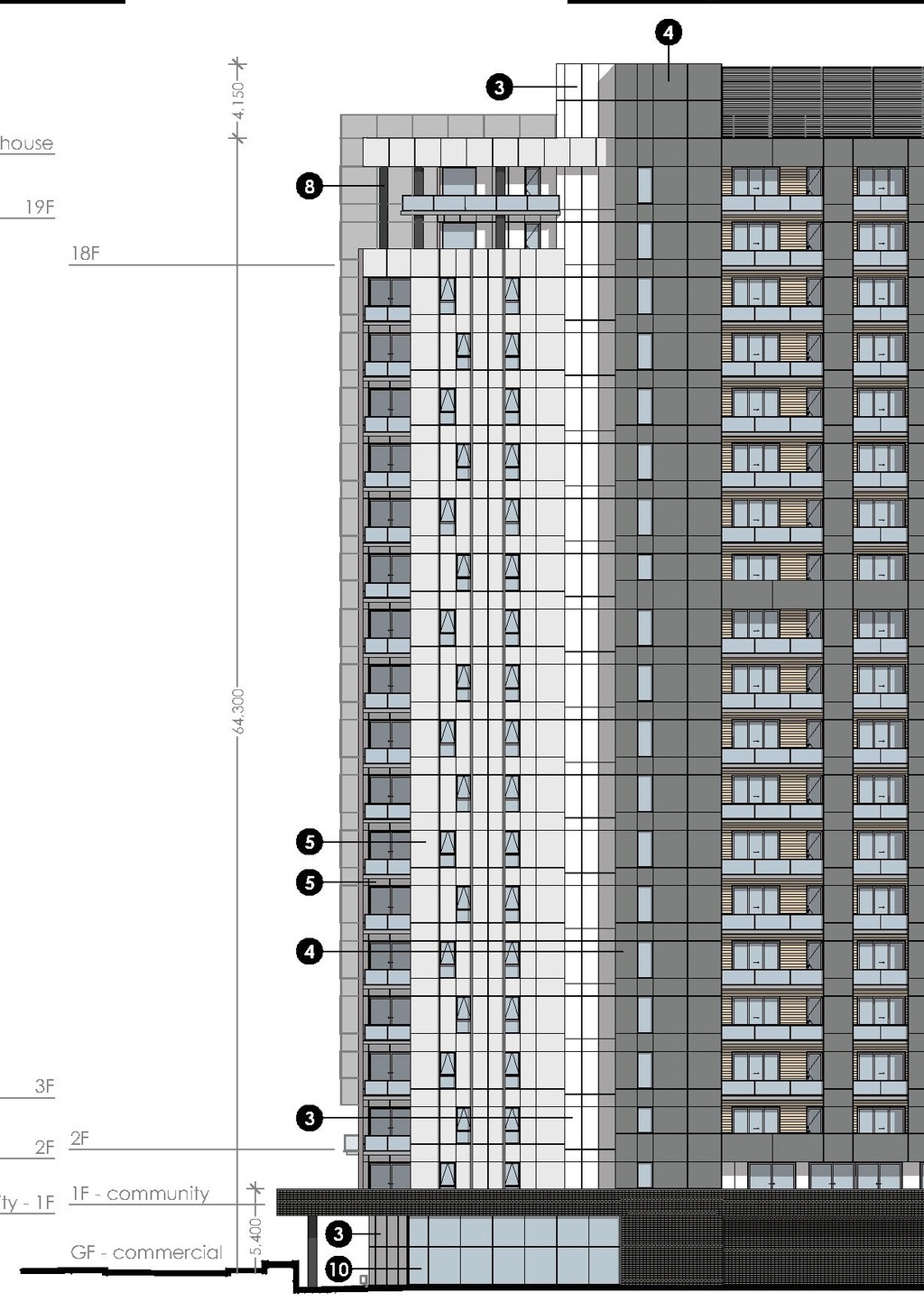 Image from page 55 of the file '2023-10-13 - Design Brief - D07-12-21-0177'