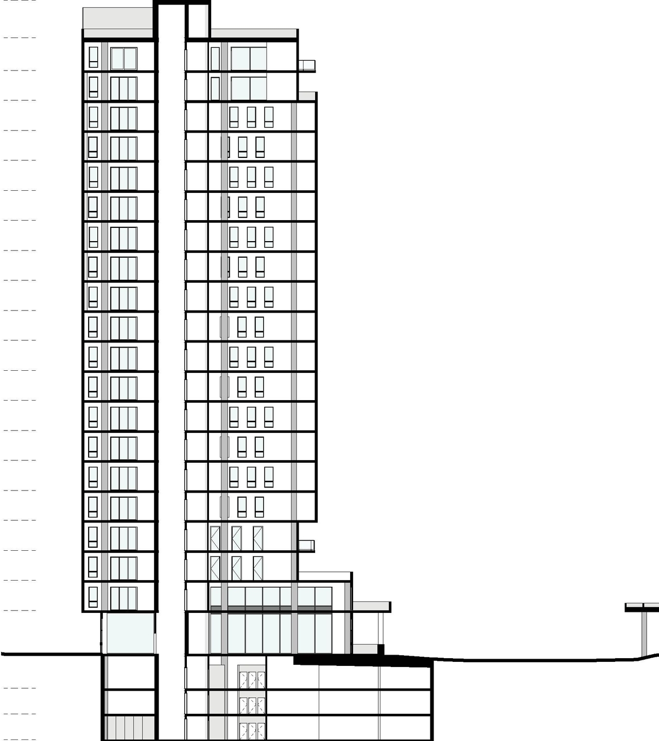 Image from page 58 of the file '2023-10-13 - Design Brief - D07-12-21-0177'